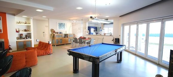 3 bedrooms House in Lourosa, Portugal No. 47196 3