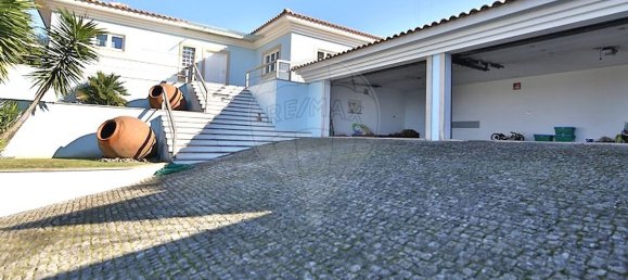 3 bedrooms House in Lourosa, Portugal No. 47196 16