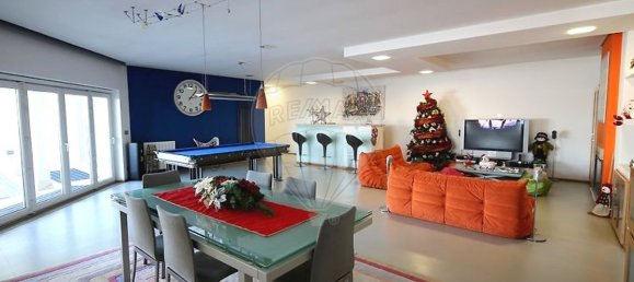 3 bedrooms House in Lourosa, Portugal No. 47196 2