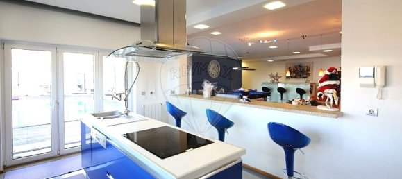 3 bedrooms House in Lourosa, Portugal No. 47196 18