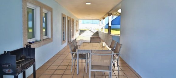 3 bedrooms House in Lourosa, Portugal No. 47196 14