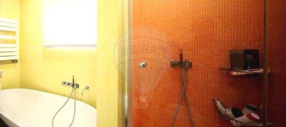 3 bedrooms House in Lourosa, Portugal No. 47196 5