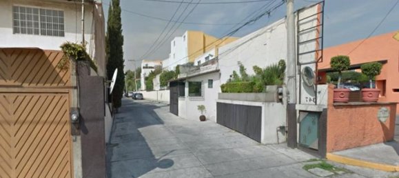 3 Schlafzimmer Wohnung in Mexicali, Mexico, Nr. 178607 2