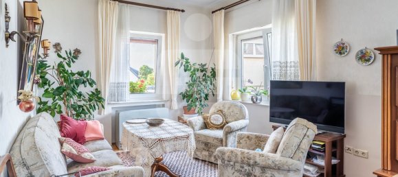 5 chambres Maison de ville à Rhein-Sieg, Germany No. 367617 3