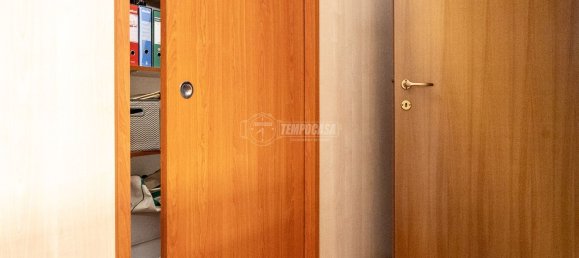 Propriété commerciale à Cormano, Italy 50m² No. 88582 15