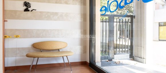 Propriété commerciale à Cormano, Italy 50m² No. 88582 7