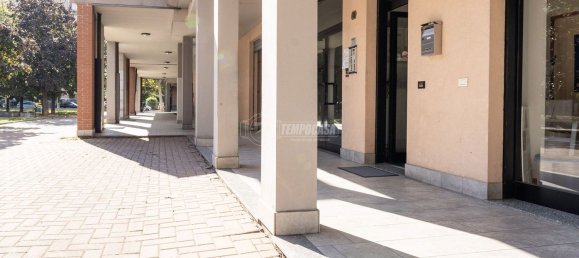 Propriété commerciale à Cormano, Italy 50m² No. 88582 6