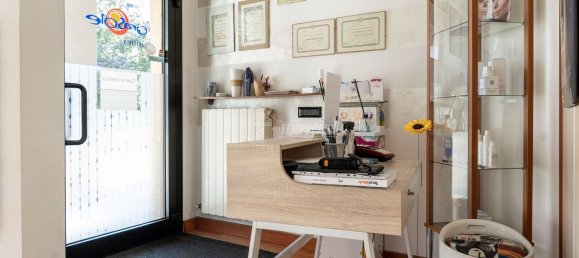 Propriété commerciale à Cormano, Italy 50m² No. 88582 3