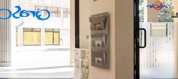 Propriété commerciale à Cormano, Italy 50m² No. 88582 20