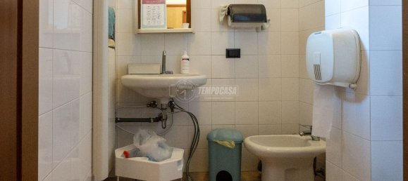 Propriété commerciale à Cormano, Italy 50m² No. 88582 16