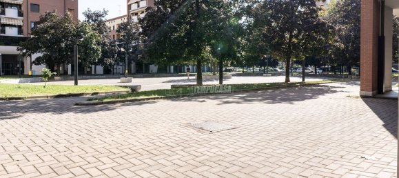 Propriété commerciale à Cormano, Italy 50m² No. 88582 8