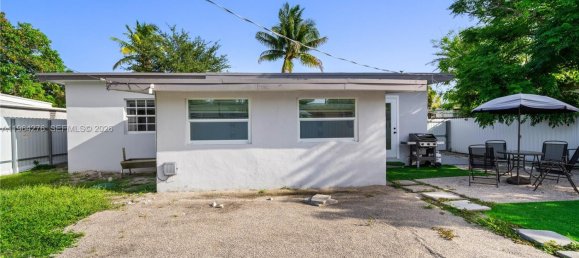 Vivenda T3 em Miami, USA N.º 615617 7