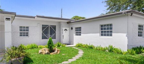 Vivenda T3 em Miami, USA N.º 615617 25