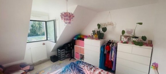 4 bedrooms House in Nanteau-sur-Lunain, France No. 130206 8