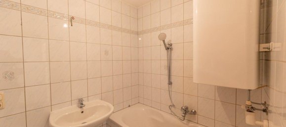 2 rooms Apartment in Kirchheim im Innkreis, Austria No. 95250 5
