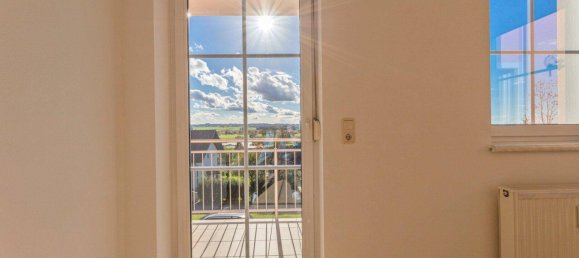 2 rooms Apartment in Kirchheim im Innkreis, Austria No. 95250 3