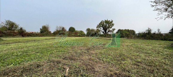 Grundstück in Villasanta, Italy 6075m², Nr. 177487 7