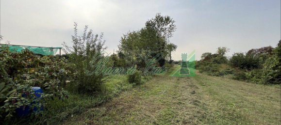 Grundstück in Villasanta, Italy 6075m², Nr. 177487 4