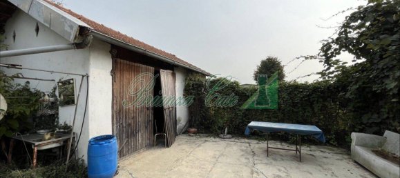 Grundstück in Villasanta, Italy 6075m², Nr. 177487 3