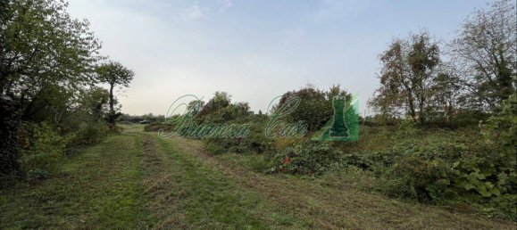 Grundstück in Villasanta, Italy 6075m², Nr. 177487 5