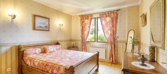 4 chambres Maison à Fontenay, France No. 293911 5