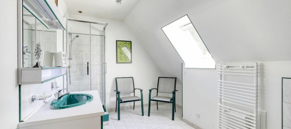 4 chambres Maison à Fontenay, France No. 293911 8