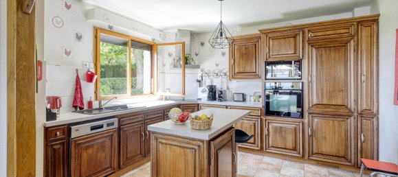 4 chambres Maison à Fontenay, France No. 293911 4