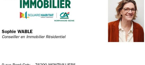 4 chambres Maison à Fontenay, France No. 293911 10