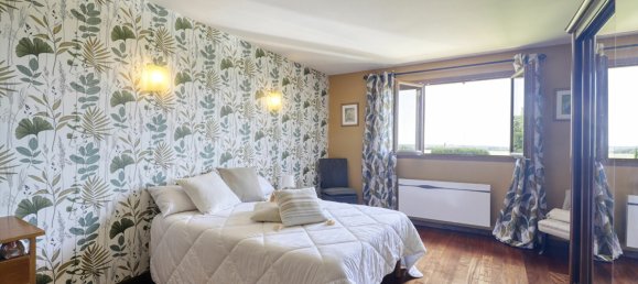 4 chambres Maison à Fontenay, France No. 293911 7