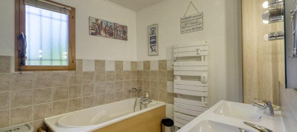 4 chambres Maison à Fontenay, France No. 293911 6