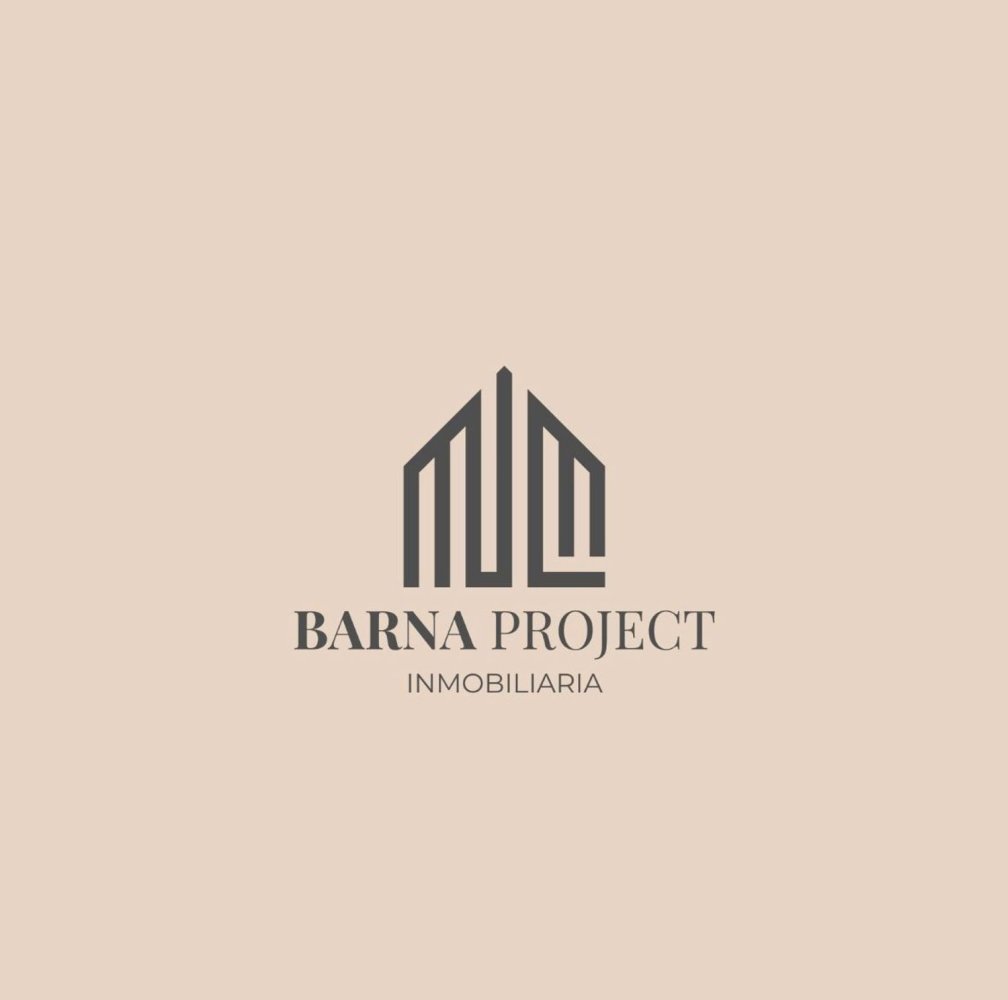 2 Schlafzimmer Wohnung in L'Hospitalet de Llobregat, Spain, Nr. 272429