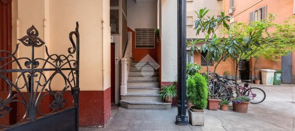 2غرفة شقة في Milan, Italy رقم 246487 11