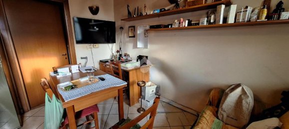 2غرفة شقة في Milan, Italy رقم 246487 4