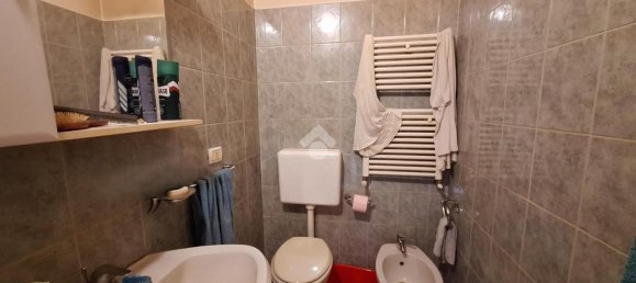 2غرفة شقة في Milan, Italy رقم 246487 7