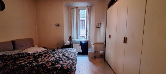 2غرفة شقة في Milan, Italy رقم 246487 6