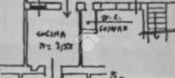 2غرفة شقة في Milan, Italy رقم 246487 13