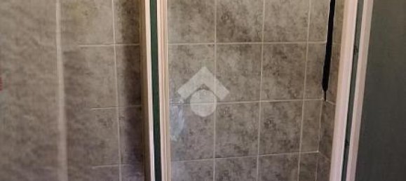 2غرفة شقة في Milan, Italy رقم 246487 8