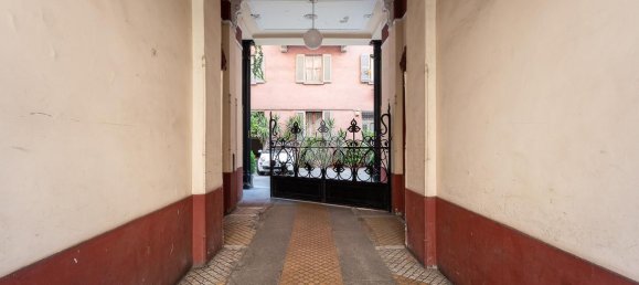 2غرفة شقة في Milan, Italy رقم 246487 12