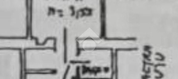 2غرفة شقة في Milan, Italy رقم 246487 14