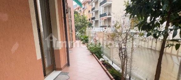 2 Schlafzimmer Wohnung in Alassio, Italy, Nr. 12597 11