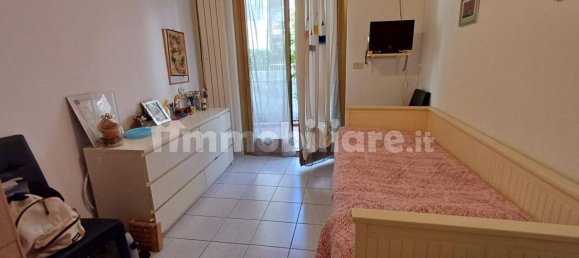 2 Schlafzimmer Wohnung in Alassio, Italy, Nr. 12597 15