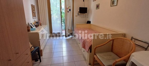 2 Schlafzimmer Wohnung in Alassio, Italy, Nr. 12597 14