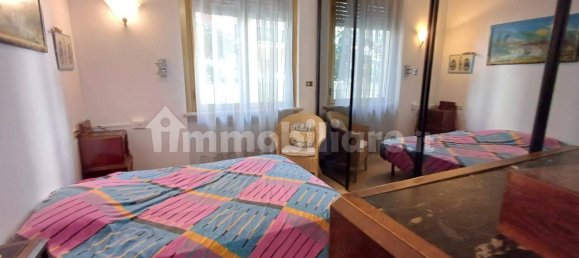 2 Schlafzimmer Wohnung in Alassio, Italy, Nr. 12597 16