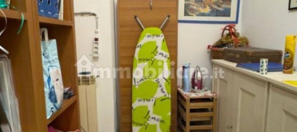 2 Schlafzimmer Wohnung in Alassio, Italy, Nr. 12597 3