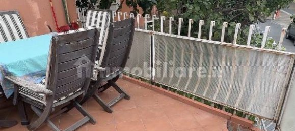 2 Schlafzimmer Wohnung in Alassio, Italy, Nr. 12597 12