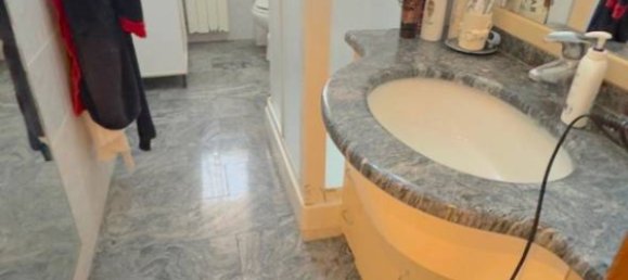 2 Schlafzimmer Wohnung in Alassio, Italy, Nr. 12597 7