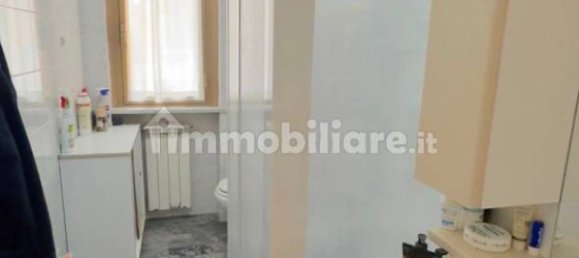 2 Schlafzimmer Wohnung in Alassio, Italy, Nr. 12597 6