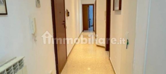 2 Schlafzimmer Wohnung in Alassio, Italy, Nr. 12597 4