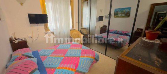2 Schlafzimmer Wohnung in Alassio, Italy, Nr. 12597 9