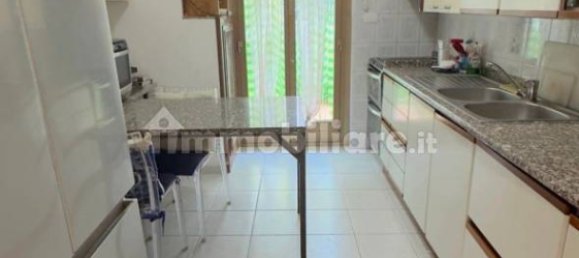 2 Schlafzimmer Wohnung in Alassio, Italy, Nr. 12597 8